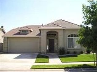 3314 Grimshaw Way, Elk Grove, CA 95758