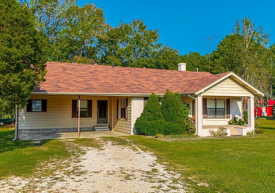 27226 Us Highway 67, Malvern, AR 72104 | Zillow