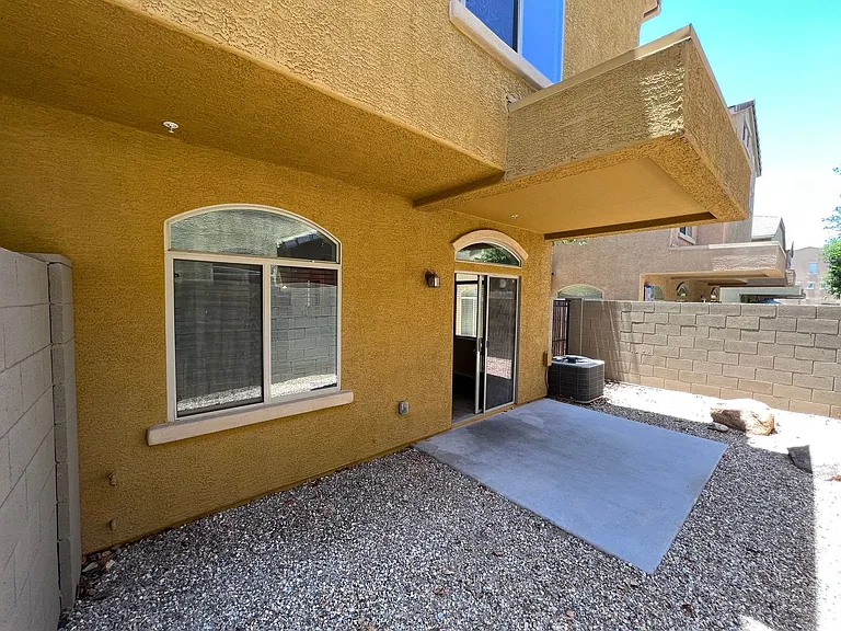 2150 W Alameda Rd #1045 — Photo 51