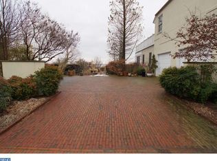 111 The Strand, New Castle, DE 19720