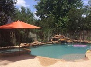 178 Maple Path Pl, Spring, TX 77382