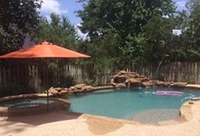 178 Maple Path Pl, Spring, TX, 77382