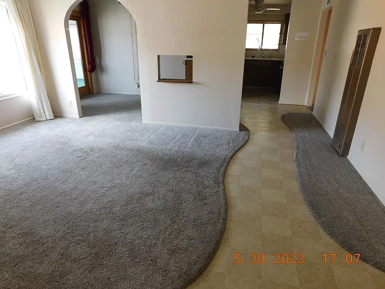 419 Jean Ave — Photo 4