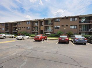 470C Liberty St UNIT 209, Little Ferry, NJ 07643