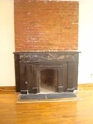 Rented by Realty Collective