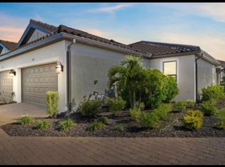 4725 Tortona Ct, Bradenton, FL 34211