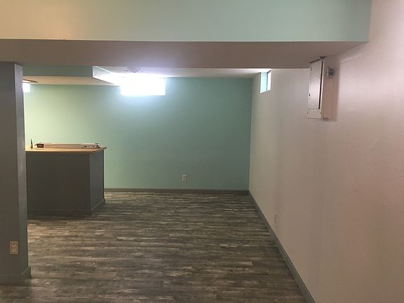 2nd image of 2612 Fireside Dr