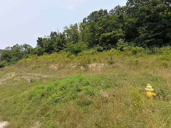 5th image of 3278 Lookout Valley