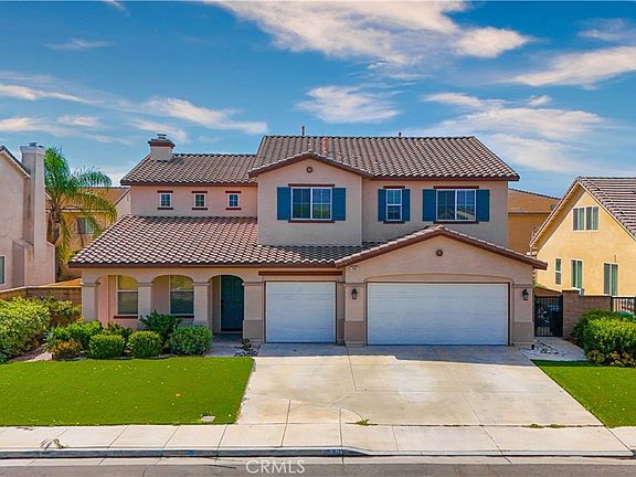 2nd image of 7982 Sorrel Ln