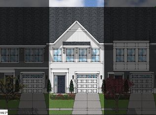 6064 Charlesdale Way Lot 16 D3 Spartanburg #16-D3, Spartanburg, SC 29302