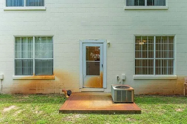 416 Bear Rd NW #B — Photo 23