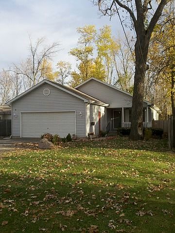 1st image of 6 S Lake Ave