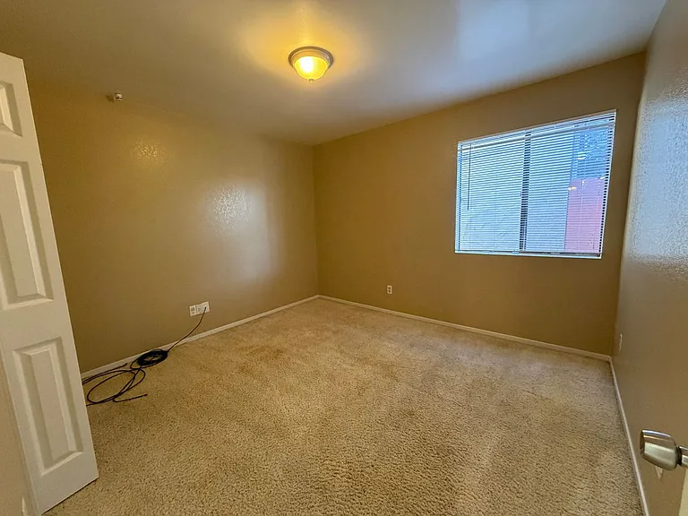 5965 E Shields Ave #117 — Photo 13
