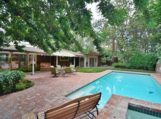 125 Hyde Pl, Antioch, CA 94509