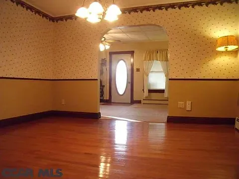 311 Front St — Photo 11