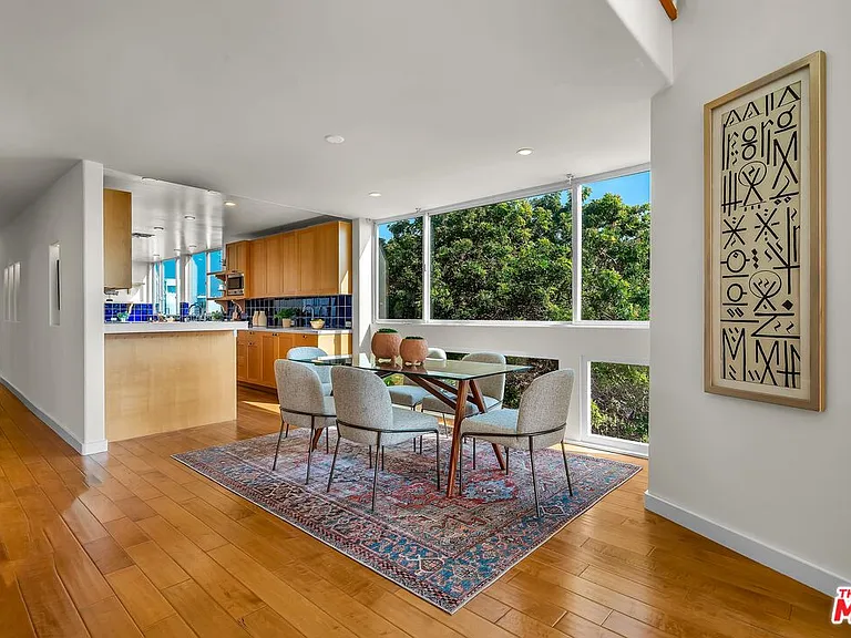 4 Lighthouse St #13 — Photo 8