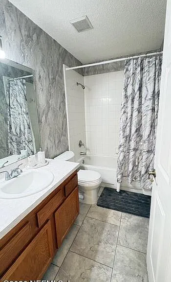 11170 Wandering Oaks Dr — Photo 14