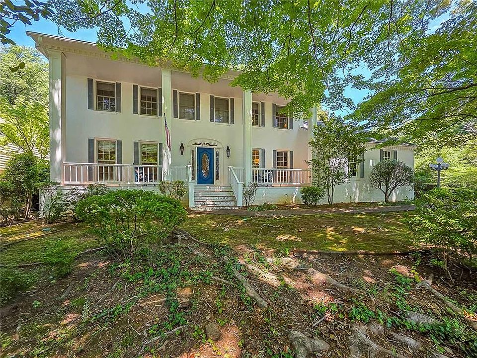 1st image of 3705 Dartmouth Way