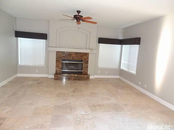 3rd image of 3529 Marsh Creek Way