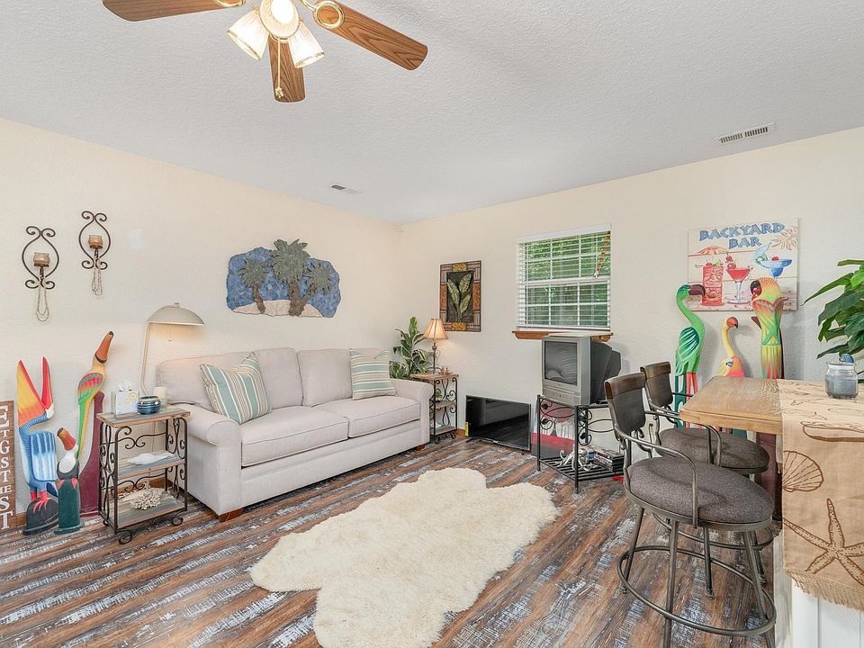 10th image of 7419 SW Bittersweet Ln