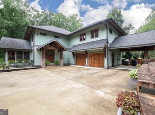 1010 Briar Lakes Ct, Watkinsville, GA 30677
