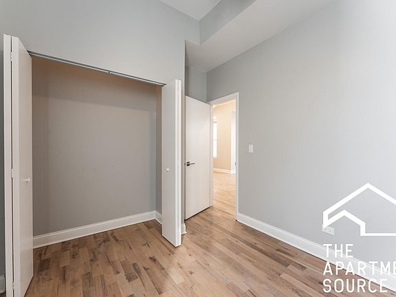 5th image of 2021 N Campbell Ave #S2