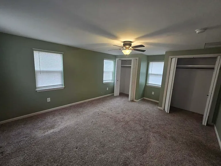 1084 Yale Farm Rd — Photo 13