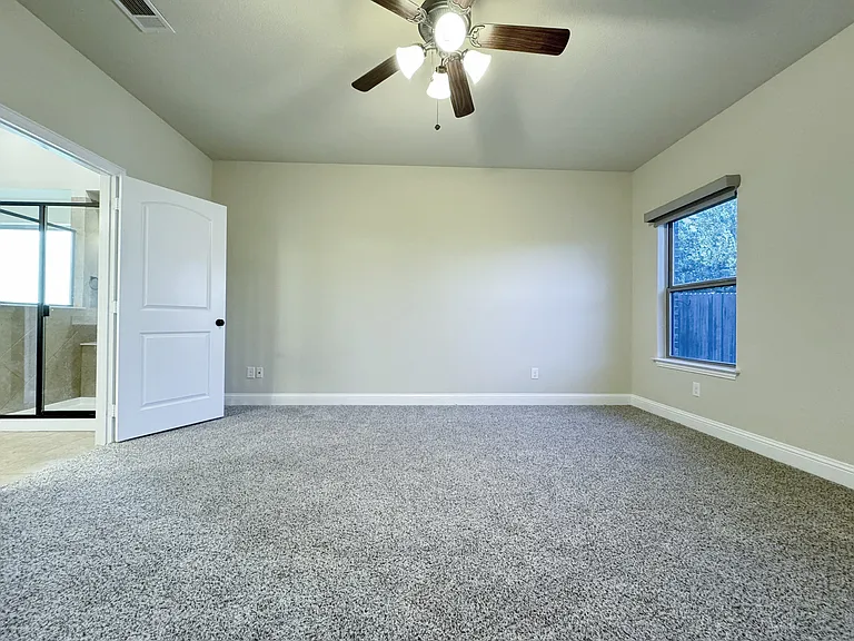 4106 Whitetail Ln — Photo 15