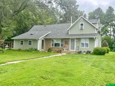 2235 K Rd, West Point, NE, 68788
