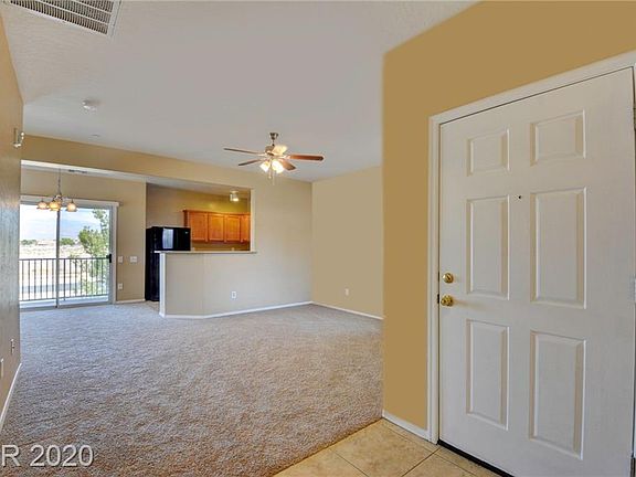 5th image of 6675 Abruzzi Dr Unit 202