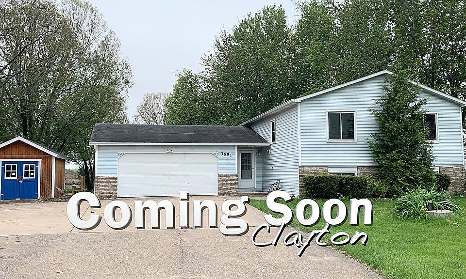 1st image of 3591 County Road Ii