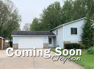 3591 County Road Ii, Neenah, WI 54956
