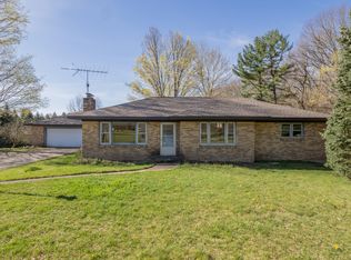 1820 106th Ave, Otsego, MI 49078