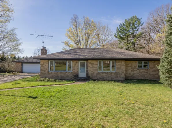 1820 106th Ave, Otsego, MI 49078
