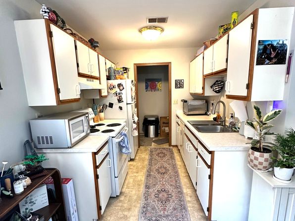 2008-2014 Continental Ln