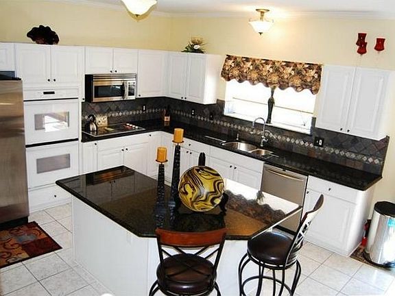 5th image of 6162 Majestic Oaks Dr