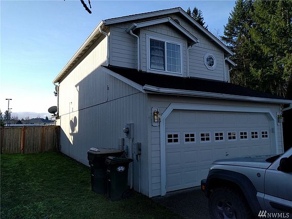 2nd image of 15433 94th Ave SE