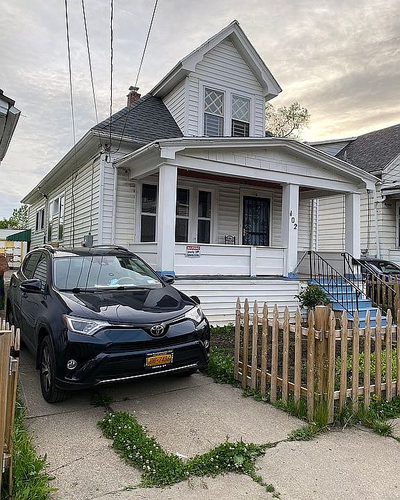 1st image of 102 Olympic Ave