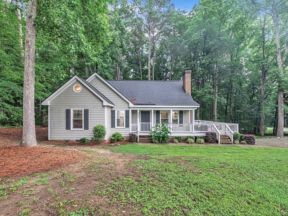 5th image of 8801 Valley Hill Ct