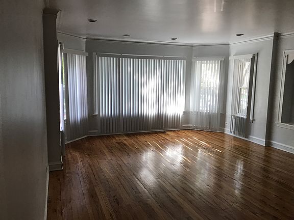 4th image of 5621 N Bernard St APT 1