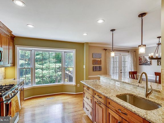 5th image of 2295 Idylwood Station Ln