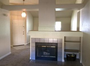 2538 Stoughton Way, Sacramento, CA 95827