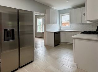 7 River Rd APT 2, Highland Park, NJ 08904