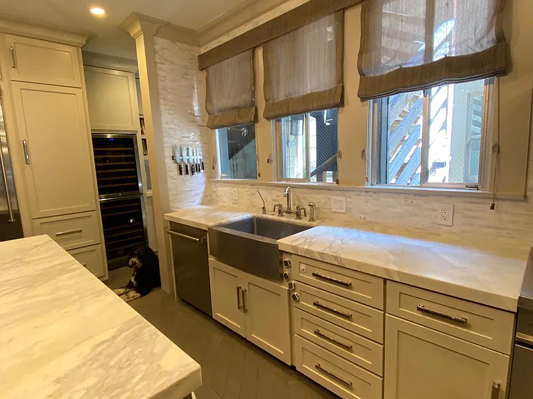 380 Arguello Blvd — Photo 18