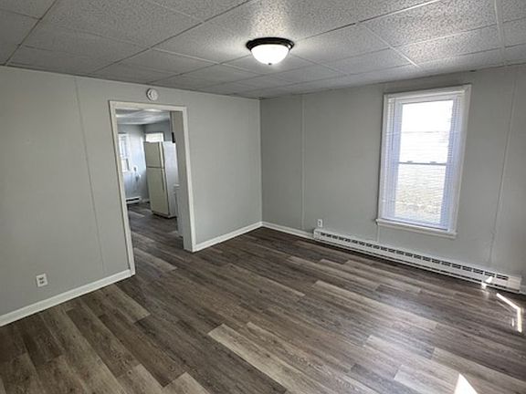4th image of 297 W 4th St #2
