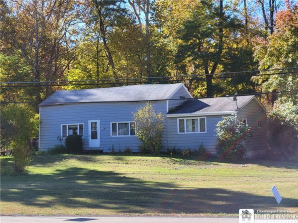 Fredonia NY Real Estate - Fredonia NY Homes For Sale | Zillow