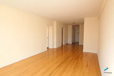 Sold by FirstService Realty (legacy)