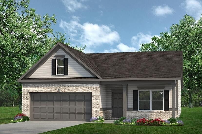 1st image of 8769 Meadowvale Ct