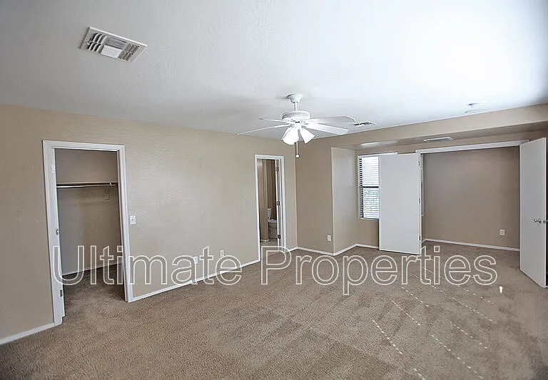 17010 N 184th Ln — Photo 13