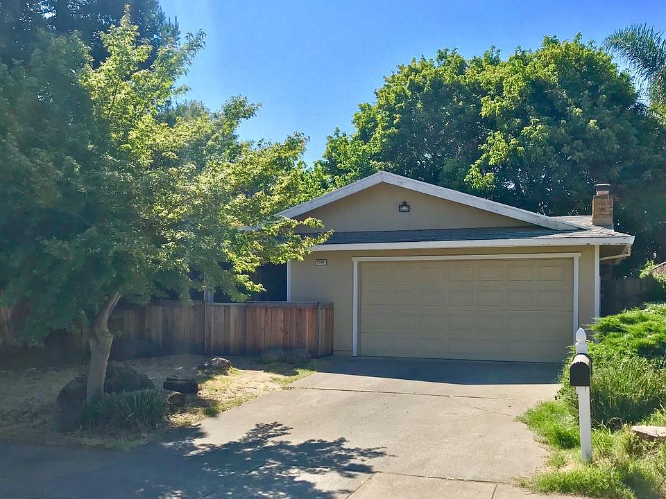 2nd image of 9334 Defiance Cir
